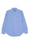 Ralph Lauren camisa